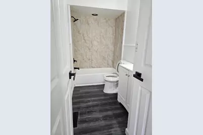 2536 Orchard Lane, Flint, MI 48504 - Photo 14