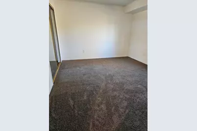 2536 Orchard Lane, Flint, MI 48504 - Photo 16