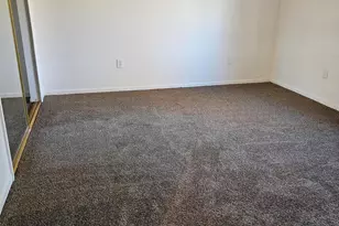 2536 Orchard Ln, Flint, MI 48504 - Photo 16