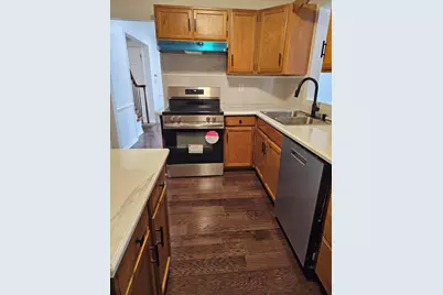 2536 Orchard Lane, Flint, MI 48504 - Photo 6