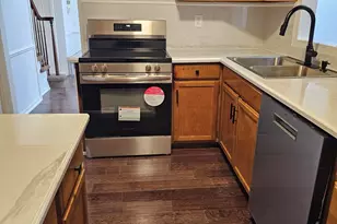 2536 Orchard Ln, Flint, MI 48504 - Photo 6