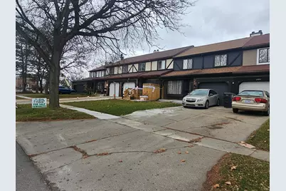 2536 Orchard Lane, Flint, MI 48504 - Photo 2