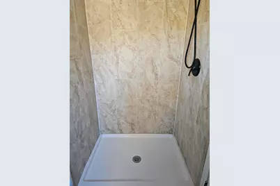 2536 Orchard Lane, Flint, MI 48504 - Photo 20