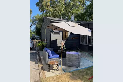 1630 Weymouth Street, West Bloomfield, MI 48324 - Photo 18