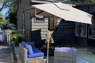 1630 Weymouth St, West Bloomfield, MI 48324 - Photo 18