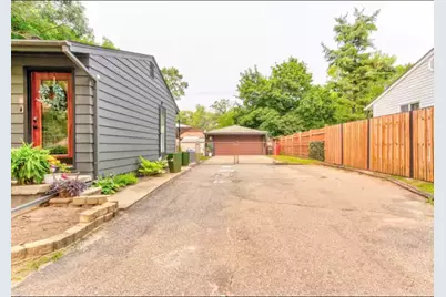 1630 Weymouth Street, West Bloomfield, MI 48324 - Photo 2