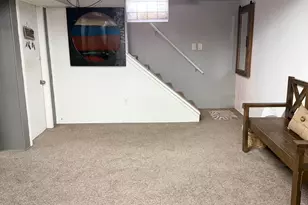 1630 Weymouth St, West Bloomfield, MI 48324 - Photo 16