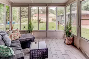 1630 Weymouth St, West Bloomfield, MI 48324 - Photo 20