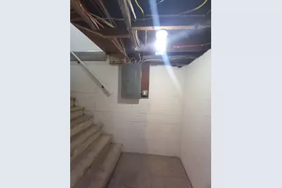 377 Parker Avenue, Benton Harbor, MI 49022 - Photo 18