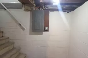 377 Parker Ave, Benton Harbor, MI 49022 - Photo 18