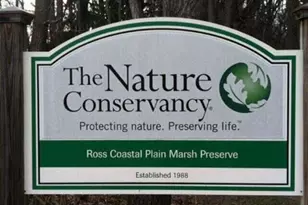 82078 North Ct, Coloma, MI 49038 - Photo 24