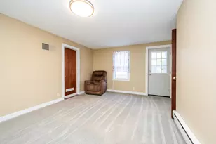 82078 North Ct, Coloma, MI 49038 - Photo 8