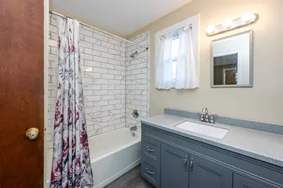 82078 North Court, Coloma, MI 49038 - Photo 18