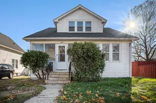 1506 Lane Blvd, Kalamazoo, MI 49001 - Photo 1