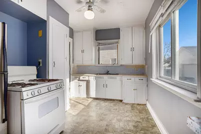 1506 Lane Boulevard, Kalamazoo, MI 49001 - Photo 8