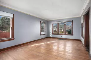 1506 Lane Blvd, Kalamazoo, MI 49001 - Photo 4