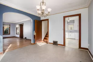 1506 Lane Blvd, Kalamazoo, MI 49001 - Photo 6