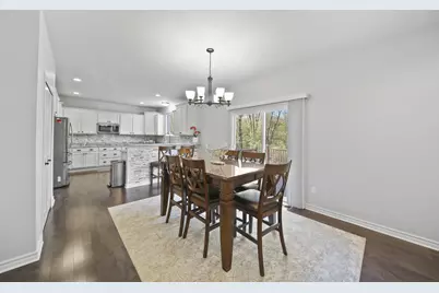 10478 River Edge Road, Saline, MI 48176 - Photo 16