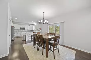 10478 River Edge Rd, Saline, MI 48176 - Photo 16