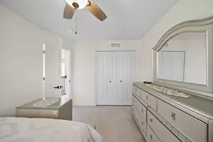 10478 River Edge Rd, Saline, MI 48176 - Photo 30