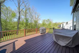 10478 River Edge Rd, Saline, MI 48176 - Photo 8