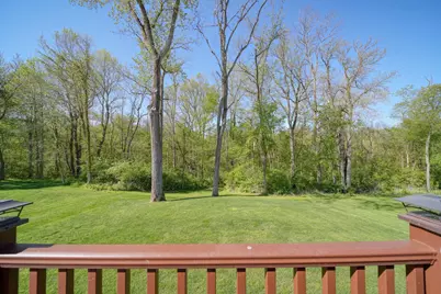 10478 River Edge Road, Saline, MI 48176 - Photo 6