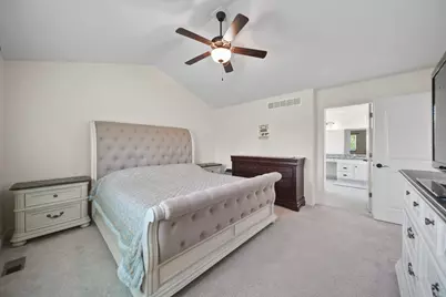 10478 River Edge Road, Saline, MI 48176 - Photo 24