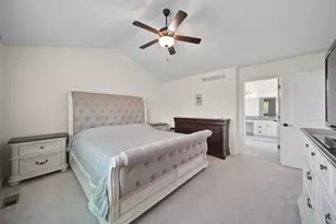 10478 River Edge Rd, Saline, MI 48176 - Photo 24