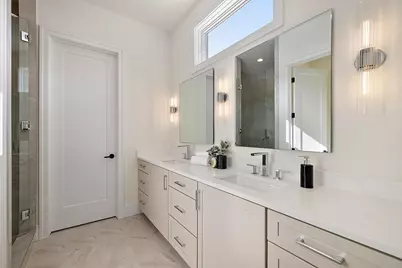 4182 Prescott Park Circle, West Bloomfield, MI 48323 - Photo 8