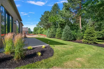 4182 Prescott Park Circle, West Bloomfield, MI 48323 - Photo 4