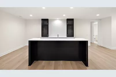 4182 Prescott Park Circle, West Bloomfield, MI 48323 - Photo 16