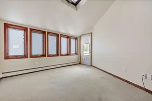16465 28 Mile Rd, Ray, MI 48096 - Photo 18