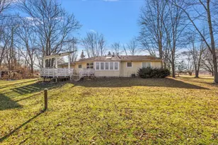 16465 28 Mile Rd, Ray, MI 48096 - Photo 34