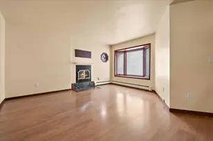 16465 28 Mile Rd, Ray, MI 48096 - Photo 8