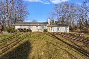 16465 28 Mile Rd, Ray, MI 48096 - Photo 4