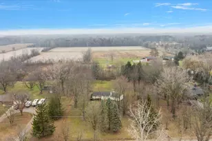 16465 28 Mile Rd, Ray, MI 48096 - Photo 44