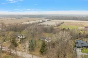 16465 28 Mile Rd, Ray, MI 48096 - Photo 42