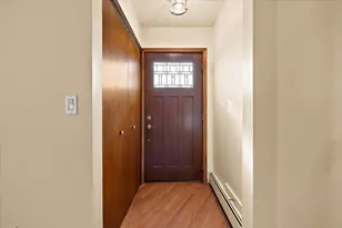 16465 28 Mile Rd, Ray, MI 48096 - Photo 6