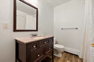 16465 28 Mile Rd, Ray, MI 48096 - Photo 28