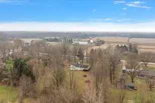 16465 28 Mile Rd, Ray, MI 48096 - Photo 38