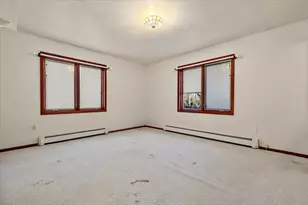 16465 28 Mile Rd, Ray, MI 48096 - Photo 20