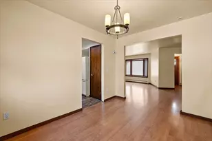 16465 28 Mile Rd, Ray, MI 48096 - Photo 12