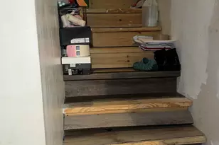 20058 Grandview St, Detroit, MI 48219 - Photo 6