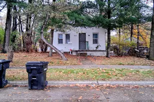 20058 Grandview St, Detroit, MI 48219 - Photo 1