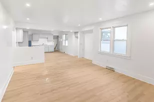 7335 Wiegand Blvd, Center Line, MI 48015 - Photo 4