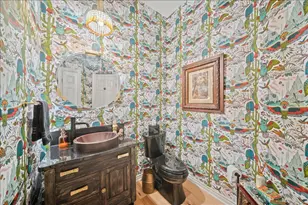 17711 Cobblefield Ln, Spring Lake, MI 49456 - Photo 18