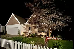 17711 Cobblefield Ln, Spring Lake, MI 49456 - Photo 44