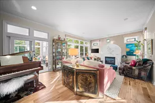 17711 Cobblefield Ln, Spring Lake, MI 49456 - Photo 12