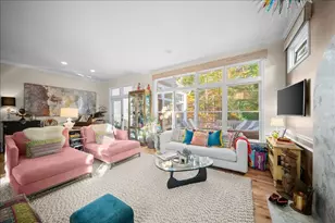 17711 Cobblefield Ln, Spring Lake, MI 49456 - Photo 14