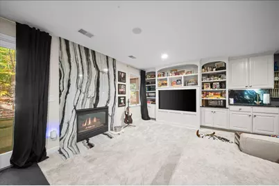 17711 Cobblefield Lane, Spring Lake, MI 49456 - Photo 28